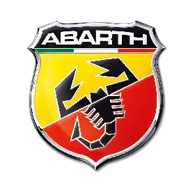ABARTH