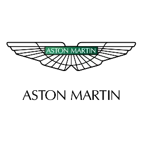 ASTON MARTIN