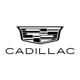 CADILLAC