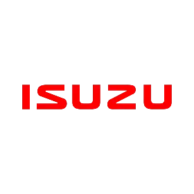 ISUZU