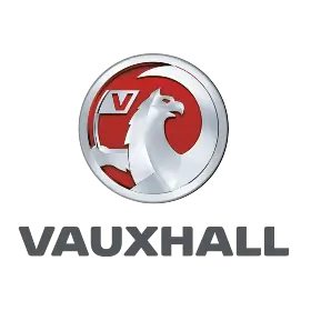 VAUXHALL