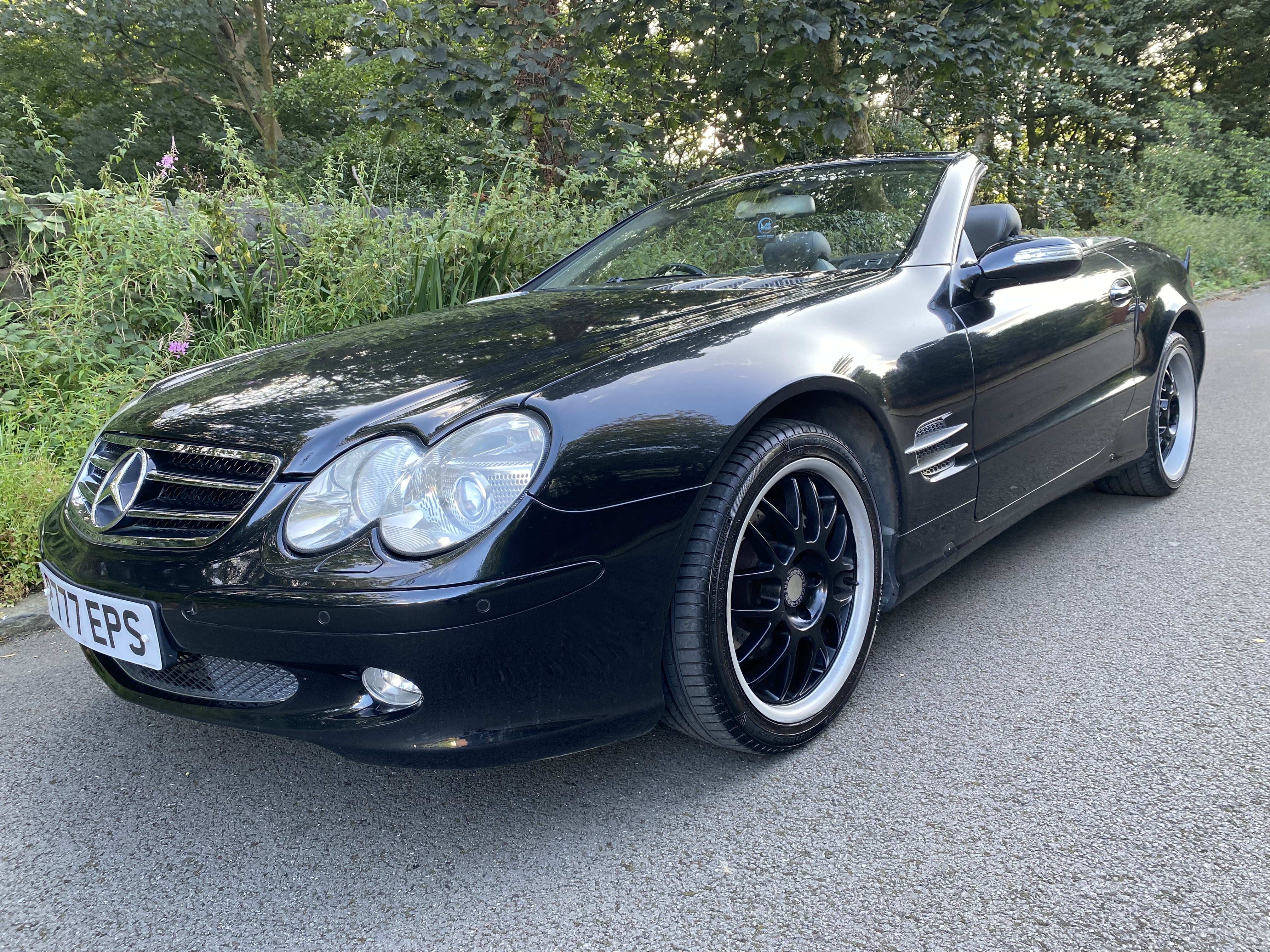 Motornerds location image 1