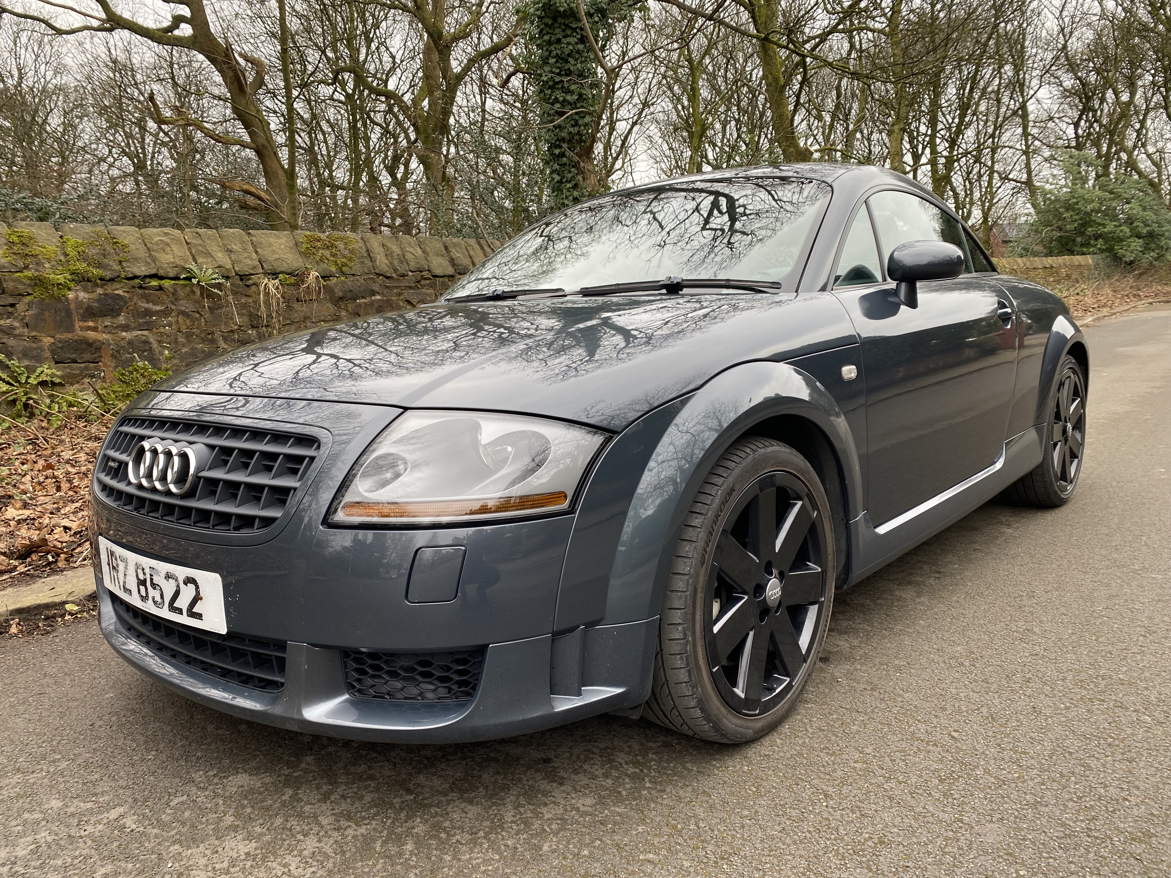 Motornerds location image 6