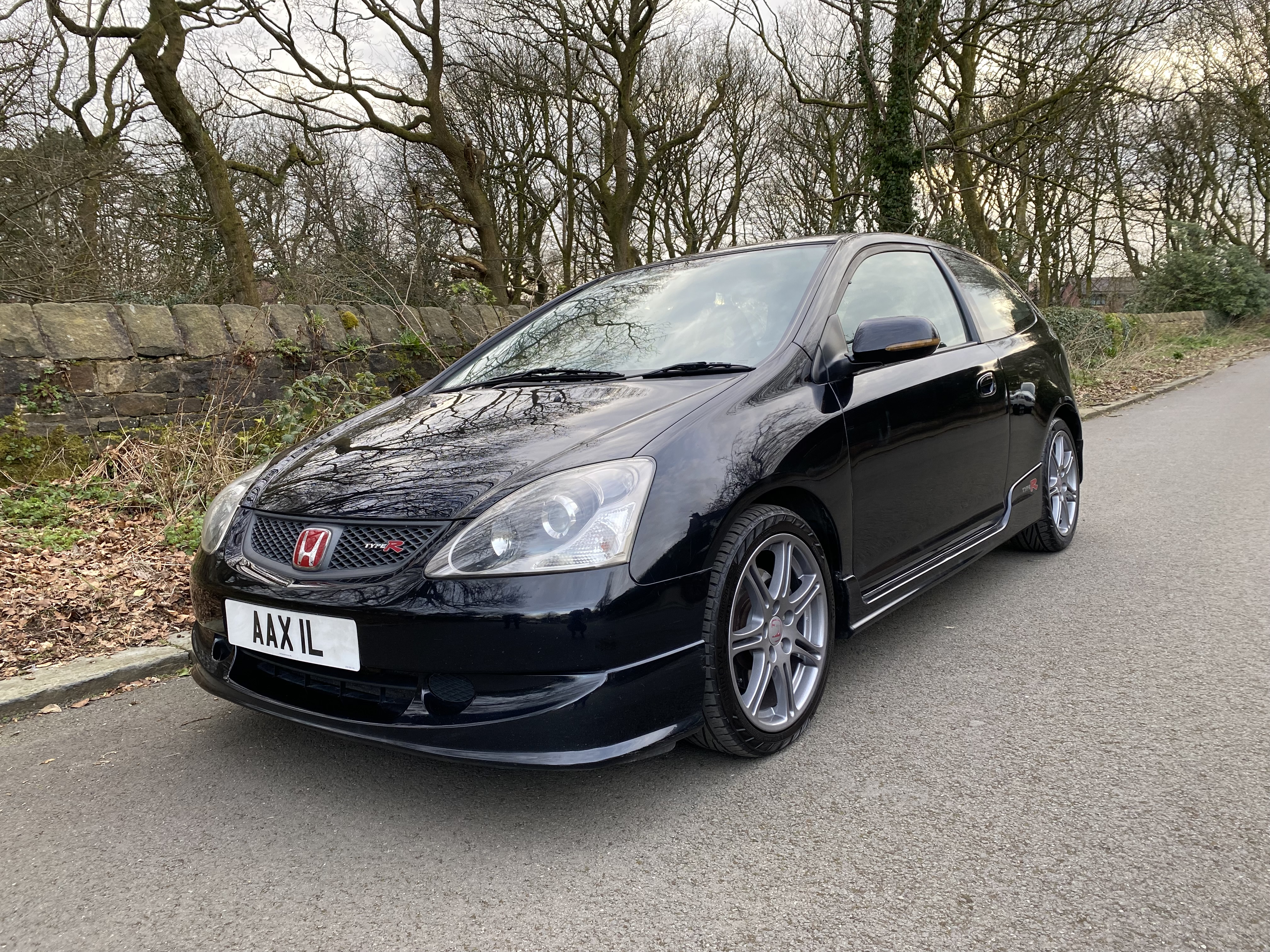 Motornerds location image 5