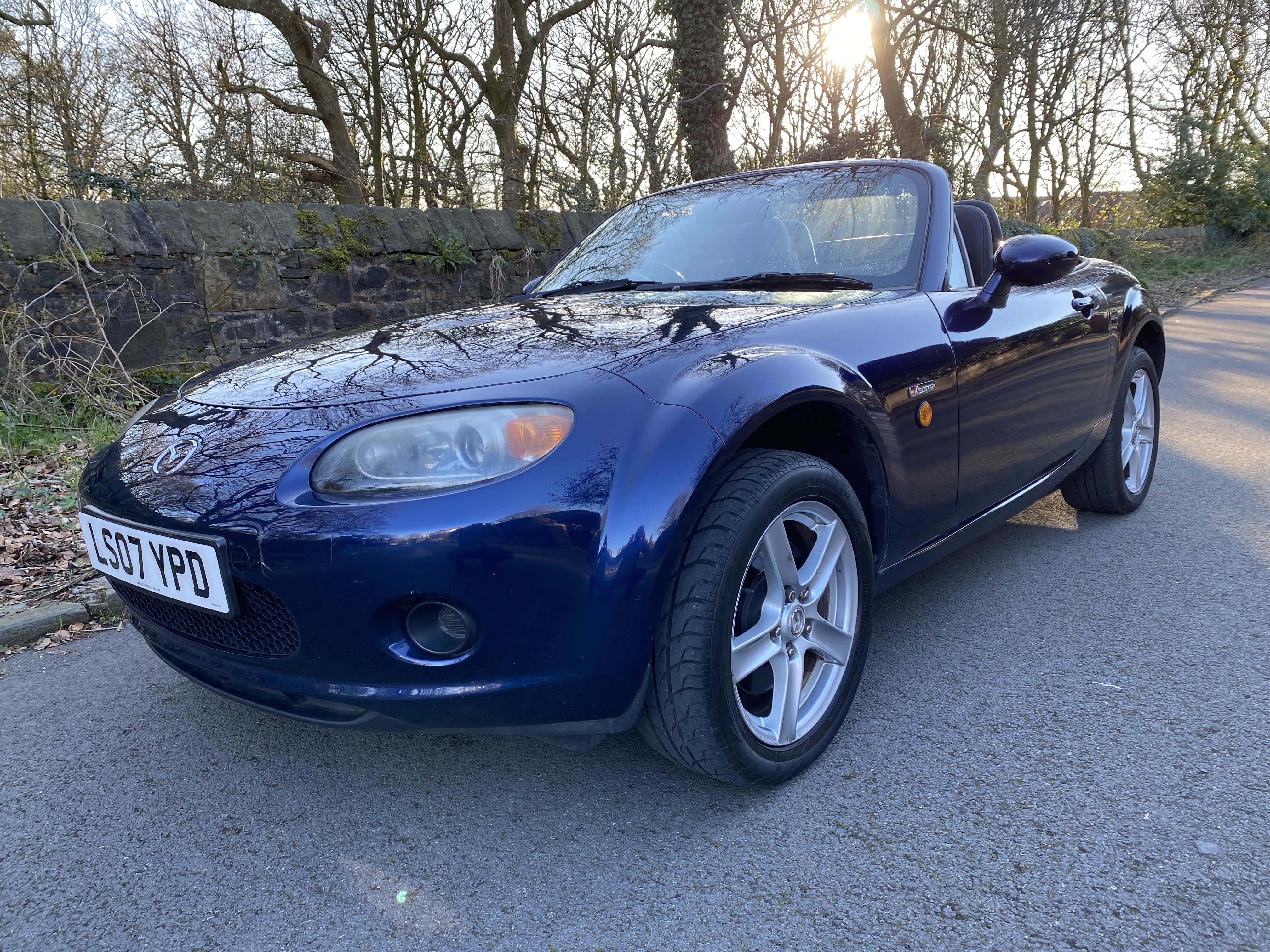 Motornerds location image 4