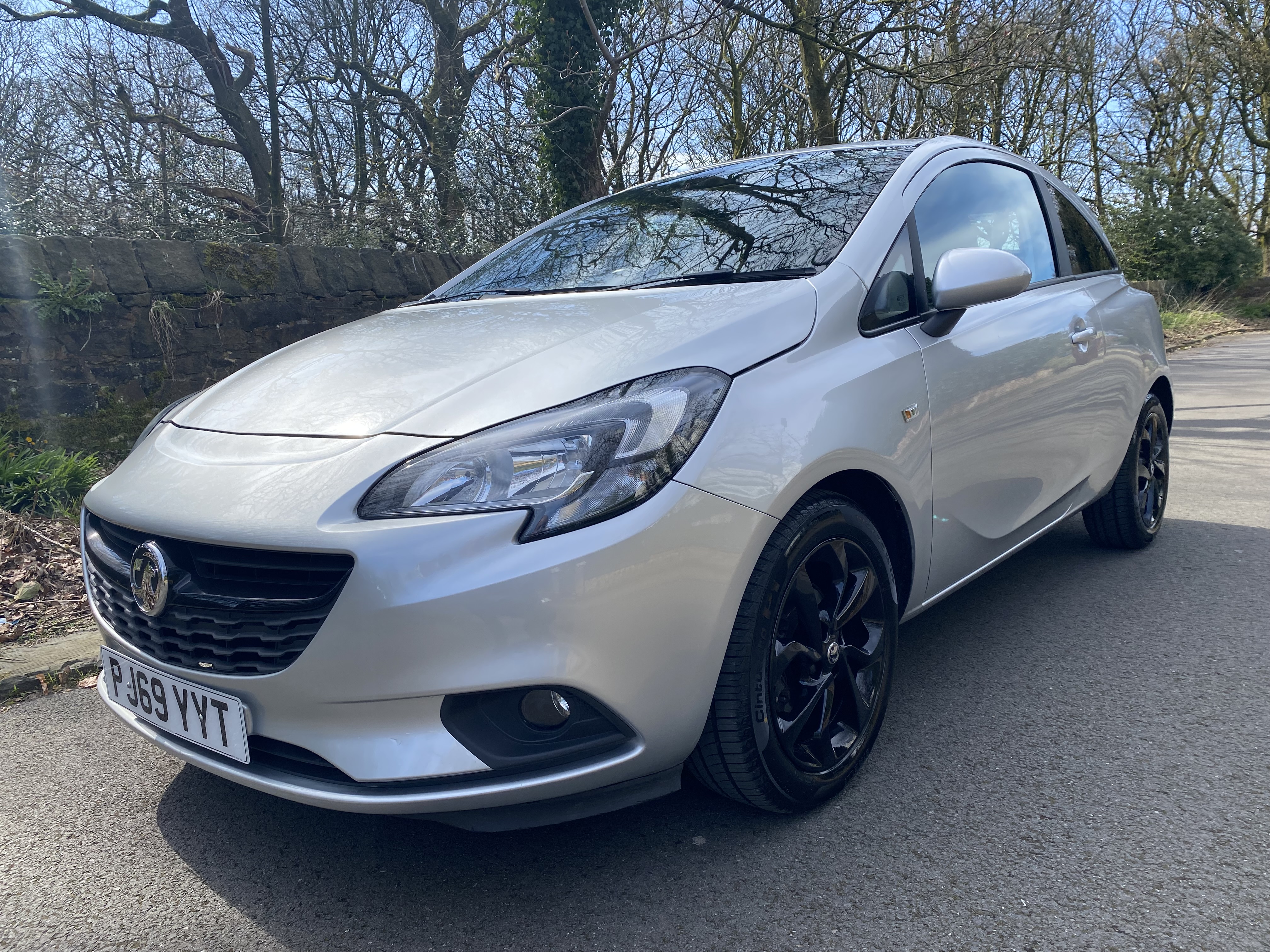 Motornerds location image 3