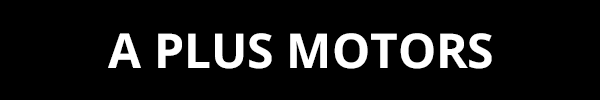 company's logo here