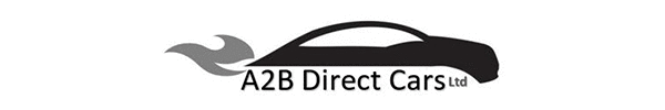 A2B DIRECT CARS LTD