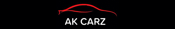 AK Carz