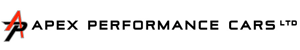 Apex Performance Cars Limited