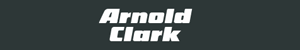 Arnold Clark Volkswagen (Linwood)