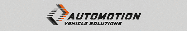Auto Motion Vehicle Solutions