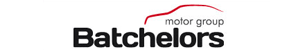 company's logo here