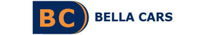 Bella Cars