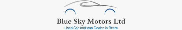 Blue Sky Motors Ltd