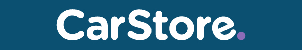 company's logo here