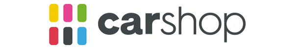 company's logo here