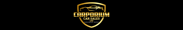 Carporium Car Sales