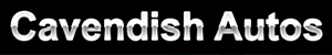 Cavendish Autos Limited