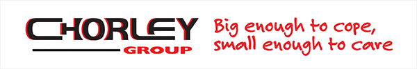 company's logo here