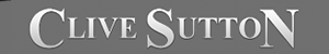 Clive Sutton