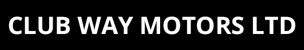 Club Way Motors Ltd