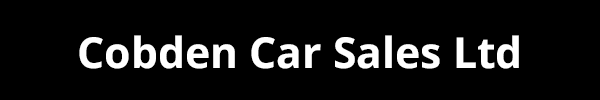 Cobden Car Sales Ltd