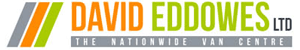 David Eddowes Ltd