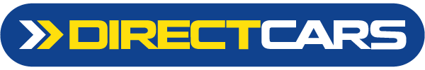 Direct Cars
