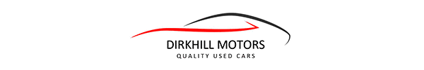 Dirkhill Motors Ltd