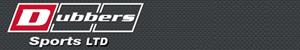 Dubbers Sports Ltd