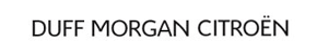 Duff Morgan Citroen Kings Lynn