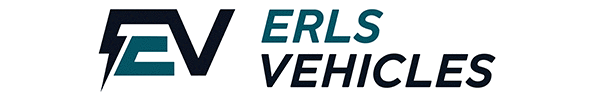 ERLS Vehicles