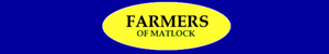Farmers Of Matlock