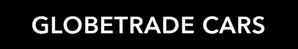 Globetrade Cars Ltd