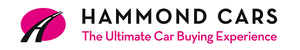 company's logo here