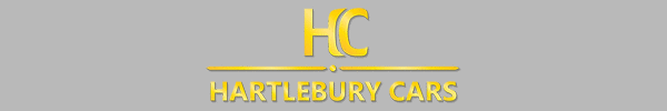 Hartlebury Cars