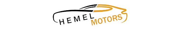 Hemel Autos