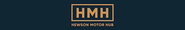 Hewson Motor Hub Ltd