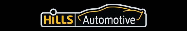 Hills Automotive