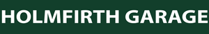 Holmfirth Garage