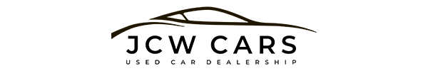 JCW Car Sales Ltd