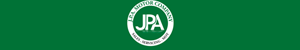 JPA Motor Company