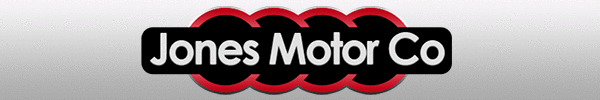 company's logo here
