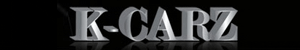 K-Carz