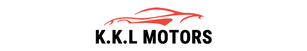 K.K.L Motors