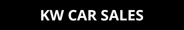 KW Car Sales