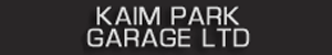 company's logo here