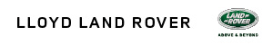 company's logo here