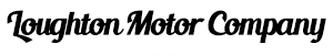 company's logo here